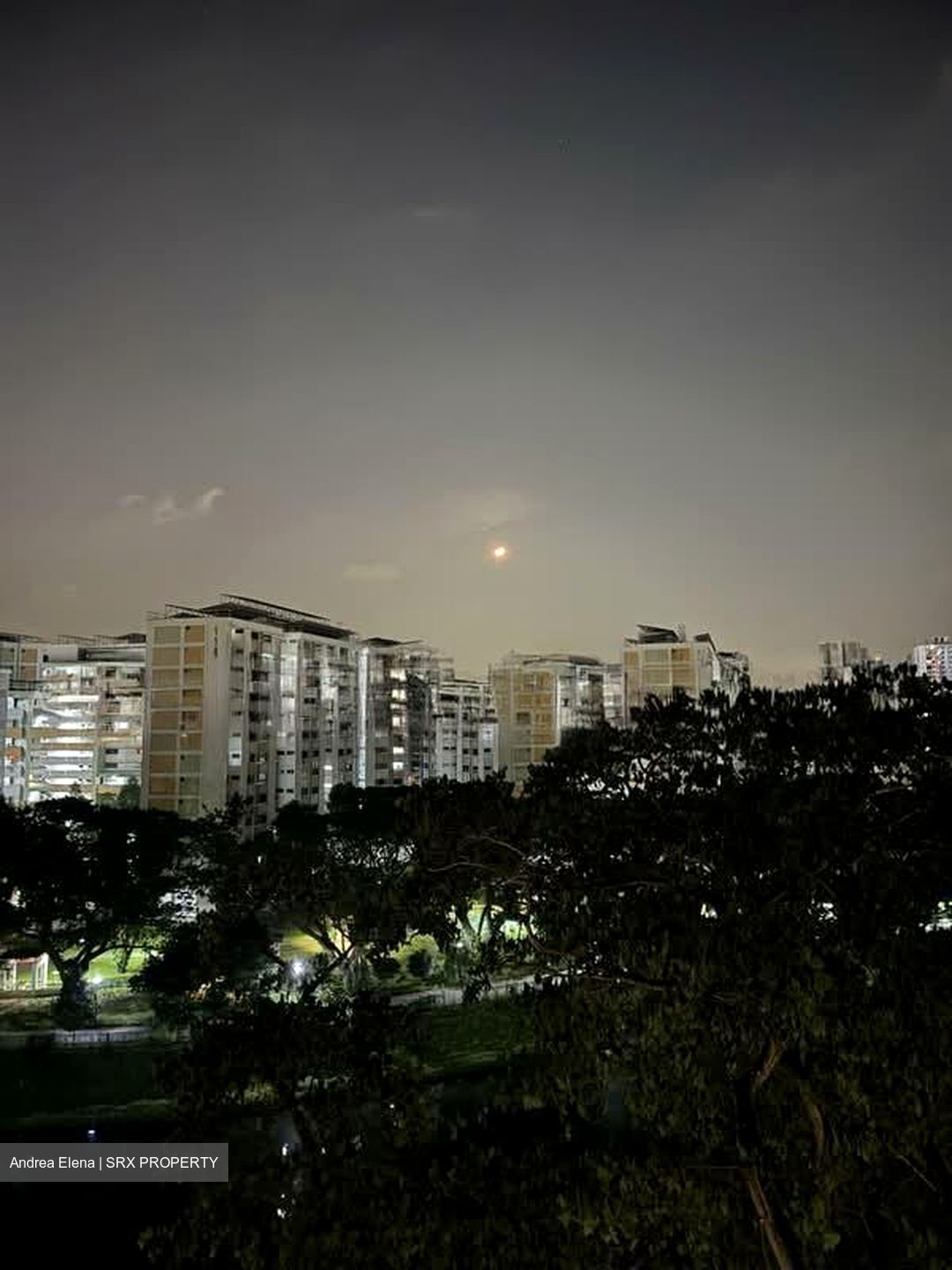 The Tre Ver (D13), Condominium #598695951